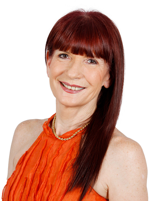 Cairns Key Real Estate Cairns Real Estate Agency Profile