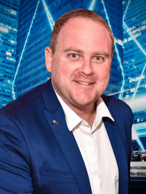 Phillis Real Estate Paradise Point Real Estate Agency Profile