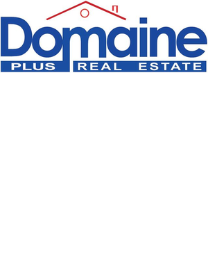 Domaine Plus Real Estate Agent Liverpool Real Estate Agency Profile