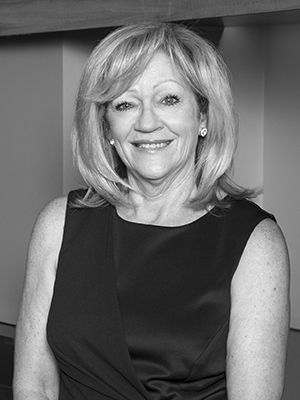 Stone Real Estate Hills District Castle Hill Real Estate Agency Profile