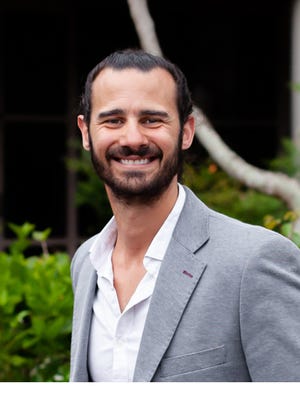 First National Real Estate Caputo Dee Why Real Estate Agency Profile