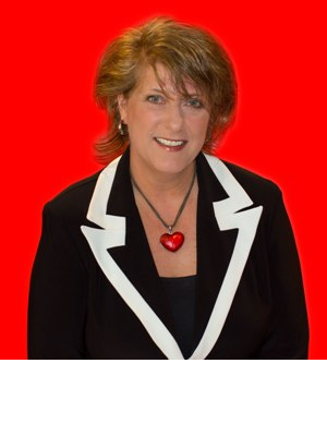 Professionals Warren Blackwood Realty Real Estate Agency Profile