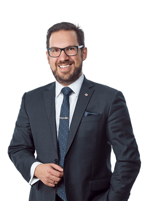 Obrien Real Estate Brighton Real Estate Agency Profile