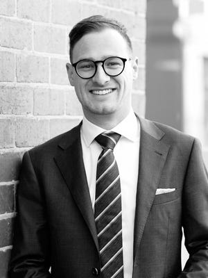 Gartland Property Geelong Real Estate Agency Profile