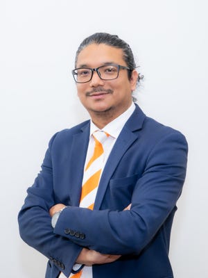 Multi Dynamic Melbourne Real Estate Agency Profile