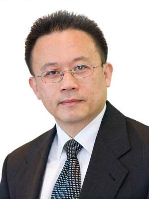 Megadu Real Estate Box Hill South Real Estate Agency Profile