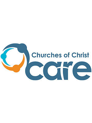 Churches of Christ Care Housing