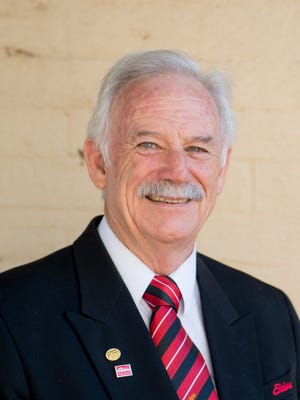 Elders Real Estate York Real Estate Agency Profile