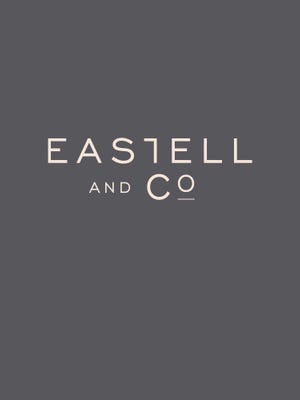 Eastell and Co - Sunshine Coast - Real Estate Agency Profile