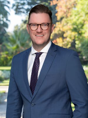 Barry Plant Diamond Creek Real Estate Agency Profile