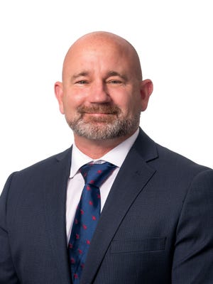 Black White Estate Agents Pty Ltd Mermaid Beach Real Estate Agency Profile