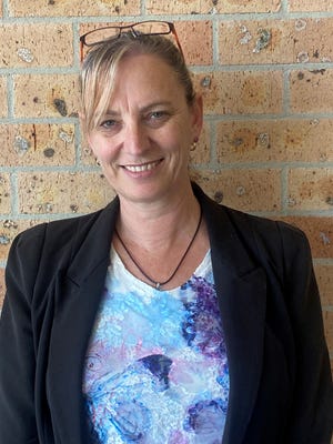 Elders Real Estate Culburra Beach Real Estate Agency Profile