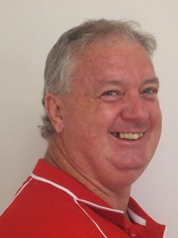 Action Realty Collingwood Park Real Estate Agency Profile