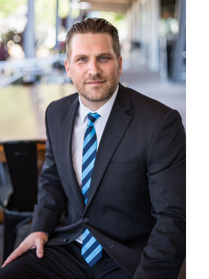 Evolve Sales And Management Oxenford Real Estate Agency Profile