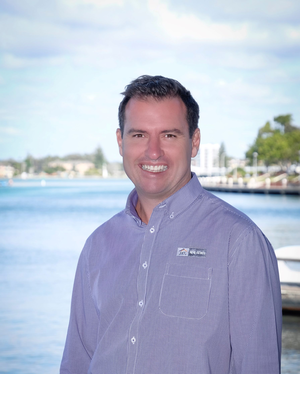 Jkl Real Estate Forster Real Estate Agency Profile