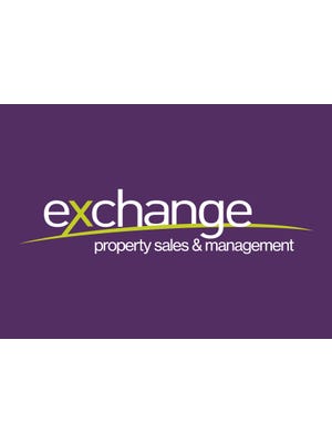 Exchange Property Sales & Management