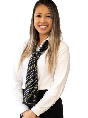 Hpg Estate Agents Airport West Real Estate Agency Profile