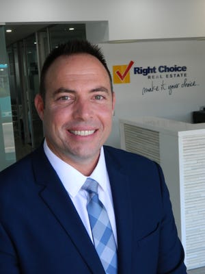 Right Choice Real Estate Albion Park Shellharbour Real Estate Agency Profile