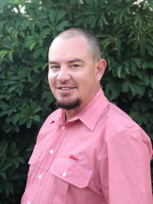 Elders Real Estate Wa Rural Metro Real Estate Agency Profile