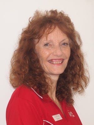 Action Realty Collingwood Park Real Estate Agency Profile