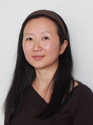 Coupers Real Estate Broadbeach Real Estate Agency Profile