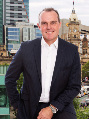 Andrews Property Tennant Creek Real Estate Agency Profile