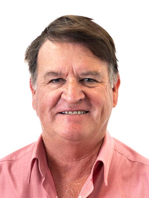 Elders Real Estate Geraldton Real Estate Agency Profile