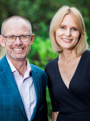 Better Homes And Gardens Real Estate North Adelaide North Adelaide Real Estate Agency Profile