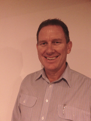 T W Mccormack Pty Ltd Casino Real Estate Agency Profile