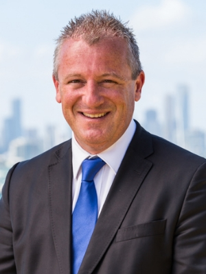 Gunn Co Estate Agents Williamstown Real Estate Agency Profile