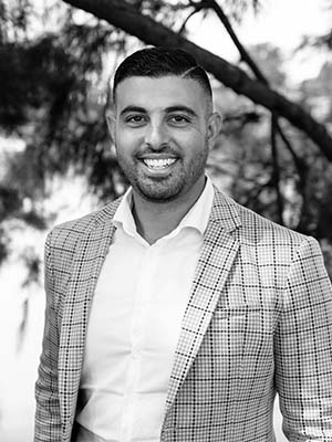 Demians Estate Agents Moorebank Real Estate Agency Profile