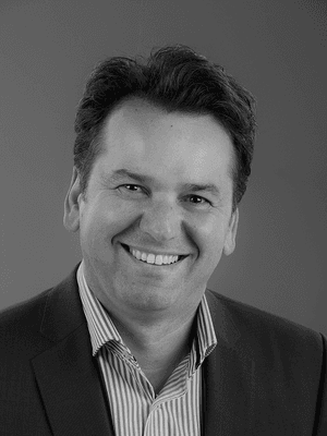 St Andrews Estate Agents Hobart Real Estate Agency Profile