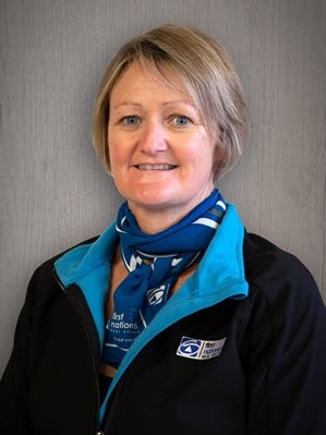 First National Real Estate Claridge Deloraine Real Estate Agency Profile