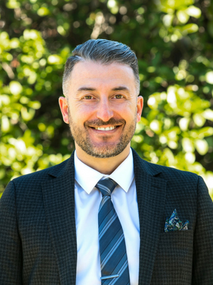 Georges Ellis Co Strathfield Real Estate Agency Profile