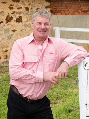 Elders Real Estate Wa Rural Metro Real Estate Agency Profile