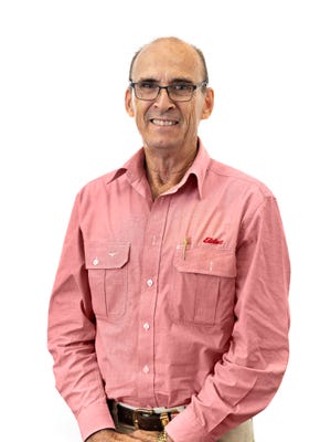 Elders Real Estate Geraldton Real Estate Agency Profile