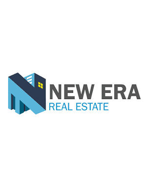New Era Real Estate Bella Vista Real Estate Agency Profile