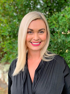 Street Property Newcastle Real Estate Agency Profile