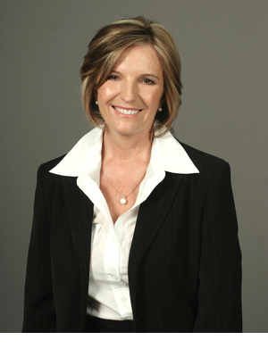 Carol Need Real Estate Fannie Bay Real Estate Agency Profile