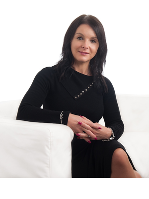 James Dean Real Estate Tingalpa Real Estate Agency Profile