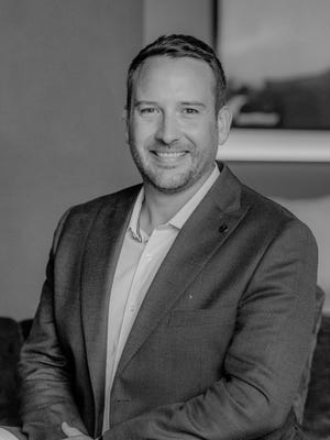 James Dean Real Estate Tingalpa Real Estate Agency Profile