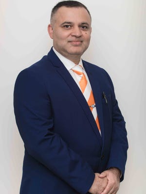 Multi Dynamic Melbourne Real Estate Agency Profile