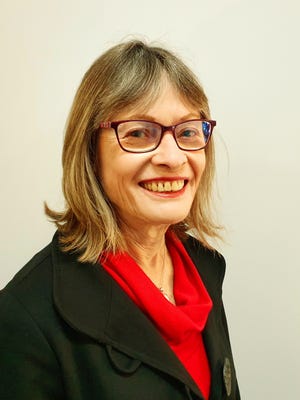 Professionals Warren Blackwood Realty Real Estate Agency Profile