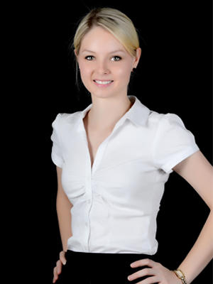 Carol Need Real Estate Fannie Bay Real Estate Agency Profile