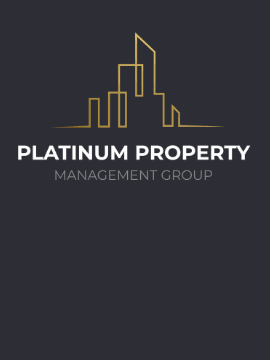 Platinum Property Management Group Melbourne
