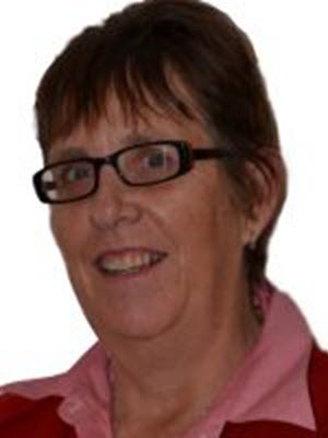 Elders Real Estate York Real Estate Agency Profile