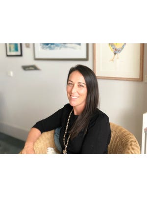 Norfolk Island Real Estate Norfolk Island Real Estate Agency Profile