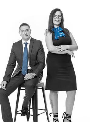 First National Real Estate Burnie Real Estate Agency Profile