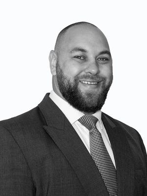 Jim Aitken Partners Jordan Springs Real Estate Agency Profile