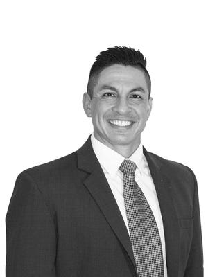 Jim Aitken Partners Jordan Springs Real Estate Agency Profile